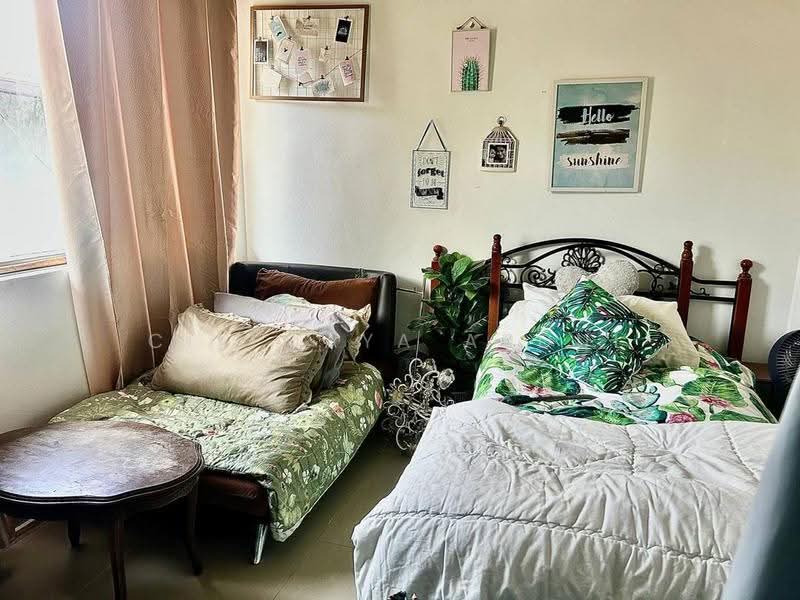 Bungalow House for Sale in Taman Melawati (Ulu Kelang) - Cik Maya Abdul - Bedroom - PropertyGuru.com.my