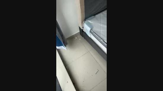 Townhouse for Rent in Seksyen 14 (Shah Alam) - Nazrin Affendy - PropertyGuru.com.my