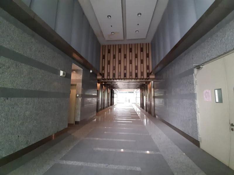 Pejabat untuk Dijual di Petaling Jaya (Selangor) - Y.H. Lee - Corridor - PropertyGuru.com.my
