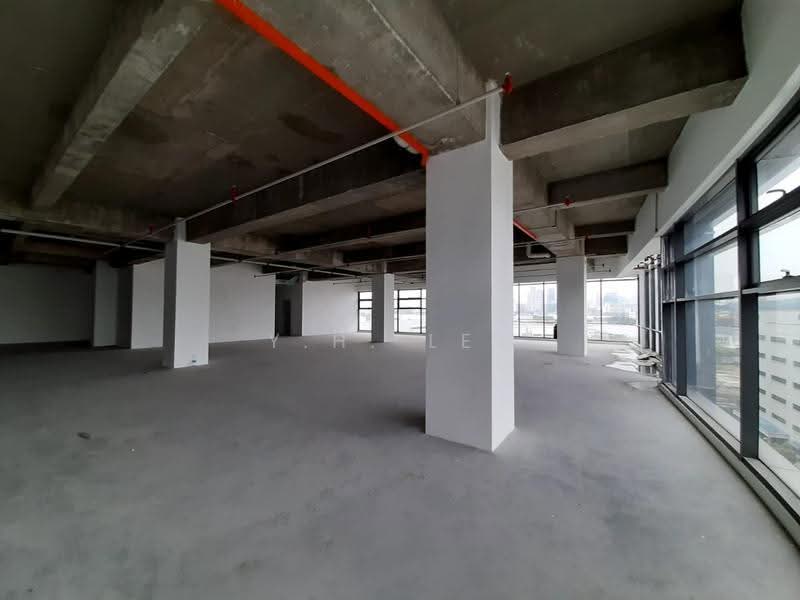 Pejabat untuk Dijual di Petaling Jaya (Selangor) - Y.H. Lee - Interior - PropertyGuru.com.my