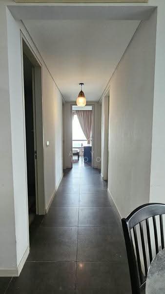 Service Residence for Rent at Serini Melawati - Caiyi Choo - PropertyGuru.com.my