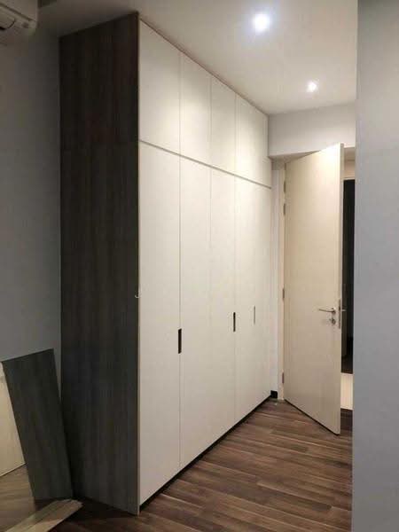 Condominium for Rent at GenKL - JC Lee - Interior - PropertyGuru.com.my