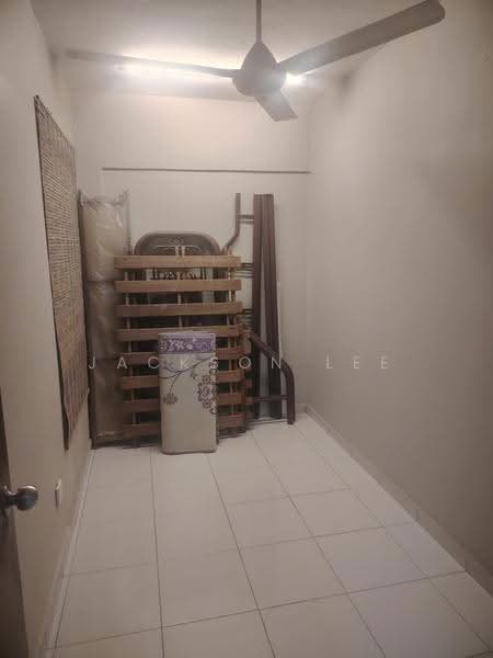Apartment for Rent at Pangsapuri Subang Suria - Jackson Lee - Interior - PropertyGuru.com.my