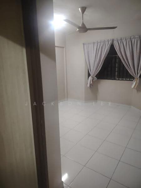Apartment for Rent at Pangsapuri Subang Suria - Jackson Lee - Interior - PropertyGuru.com.my