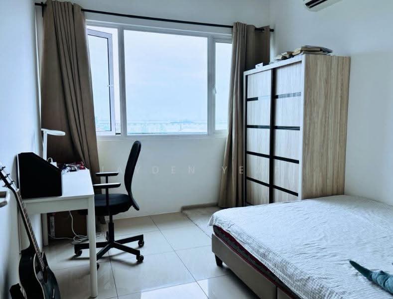 Condominium for Sale at QuayWest Residence - Jayden Yeap - PropertyGuru.com.my