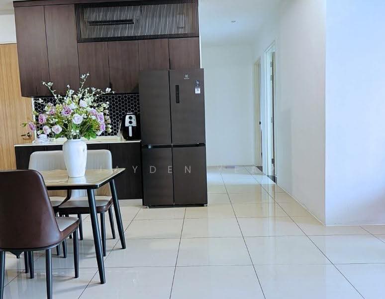 Condominium for Sale at QuayWest Residence - Jayden Yeap - PropertyGuru.com.my