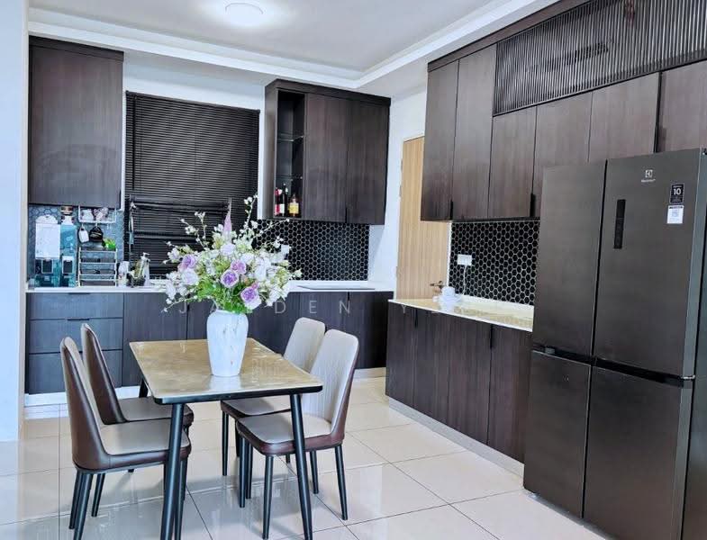 Condominium for Sale at QuayWest Residence - Jayden Yeap - PropertyGuru.com.my