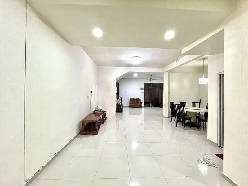 Rumah Teres 2-Tingkat untuk Disewa di Taman Desa Tebrau (Tebrau) - Cheryl Ng - PropertyGuru.com.my