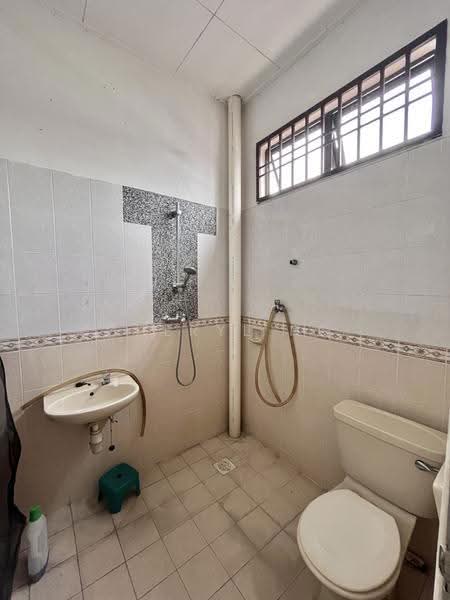Rumah Teres 2-Tingkat untuk Disewa di Taman Desa Tebrau (Tebrau) - Cheryl Ng - PropertyGuru.com.my