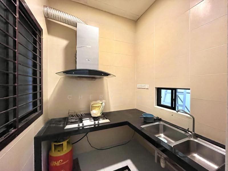 Rumah Teres 2-Tingkat untuk Disewa di Taman Desa Tebrau (Tebrau) - Cheryl Ng - PropertyGuru.com.my