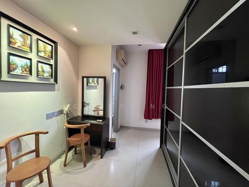 Rumah Teres 2-Tingkat untuk Disewa di Taman Desa Tebrau (Tebrau) - Cheryl Ng - PropertyGuru.com.my