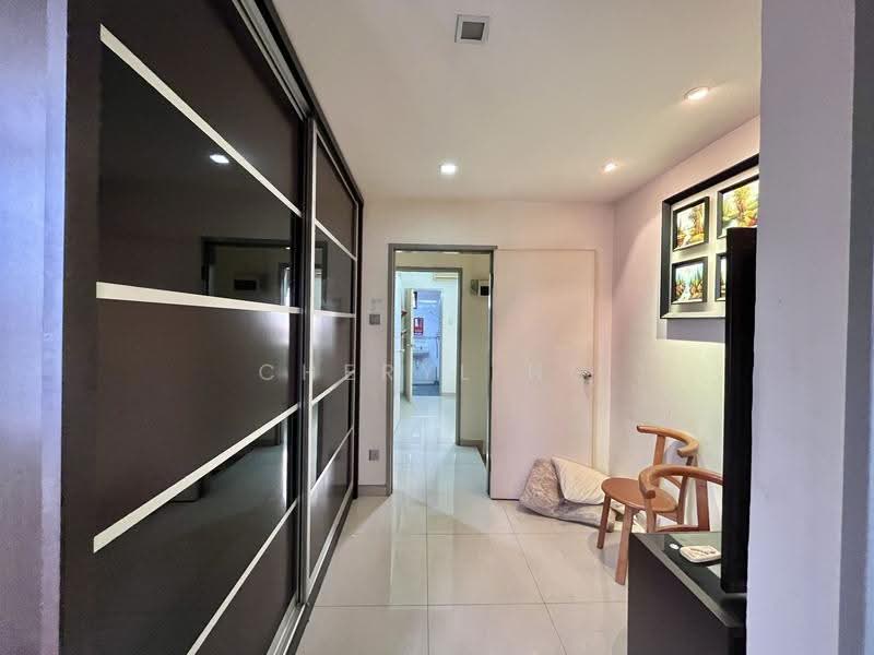 Rumah Teres 2-Tingkat untuk Disewa di Taman Desa Tebrau (Tebrau) - Cheryl Ng - PropertyGuru.com.my