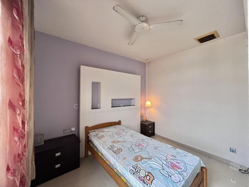 Rumah Teres 2-Tingkat untuk Disewa di Taman Desa Tebrau (Tebrau) - Cheryl Ng - PropertyGuru.com.my