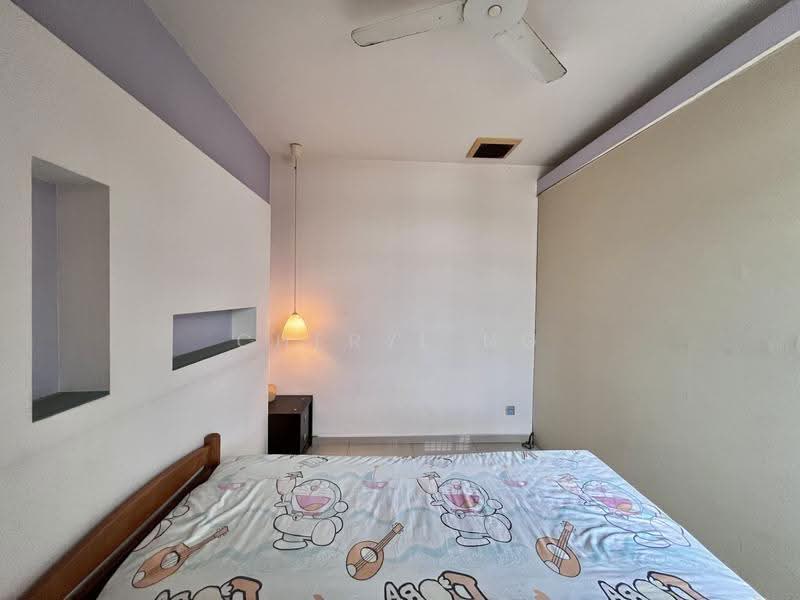 Rumah Teres 2-Tingkat untuk Disewa di Taman Desa Tebrau (Tebrau) - Cheryl Ng - PropertyGuru.com.my