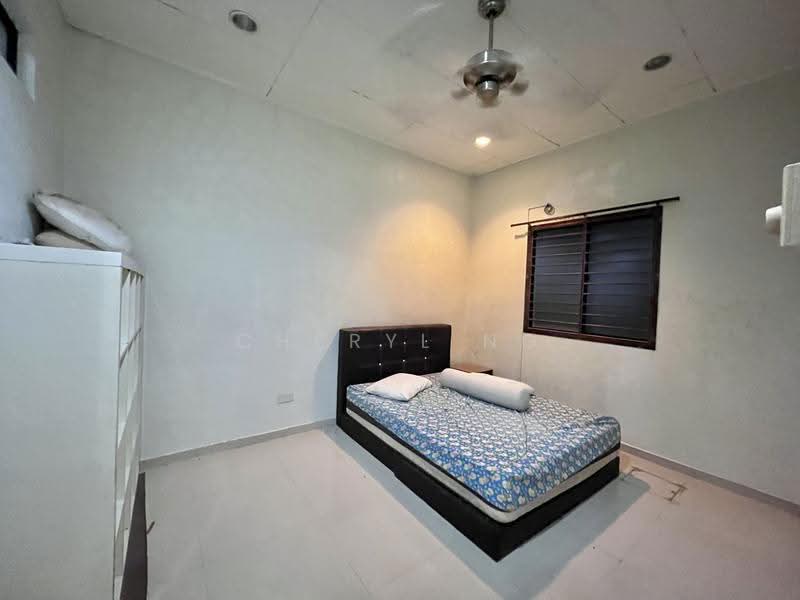 Rumah Teres 2-Tingkat untuk Disewa di Taman Desa Tebrau (Tebrau) - Cheryl Ng - PropertyGuru.com.my