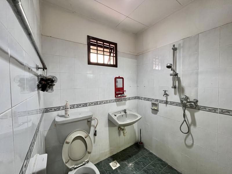 Rumah Teres 2-Tingkat untuk Disewa di Taman Desa Tebrau (Tebrau) - Cheryl Ng - PropertyGuru.com.my