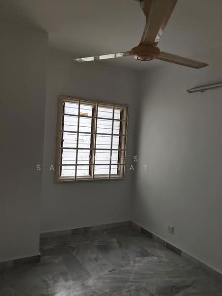 2-storey Terraced House for Rent in Bandar Kinrara Seksyen 5 (Bandar Kinrara) - James Savarinathan - Interior - PropertyGuru.com.my