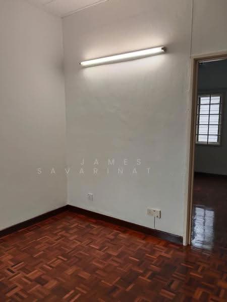 2-storey Terraced House for Rent in Bandar Kinrara Seksyen 5 (Bandar Kinrara) - James Savarinathan - Interior - PropertyGuru.com.my