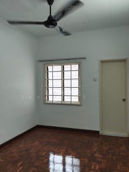 2-storey Terraced House for Rent in Bandar Kinrara Seksyen 5 (Bandar Kinrara) - James Savarinathan - Interior - PropertyGuru.com.my