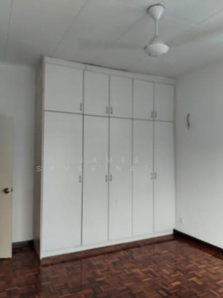 2-storey Terraced House for Rent in Bandar Kinrara Seksyen 5 (Bandar Kinrara) - James Savarinathan - Bedroom - PropertyGuru.com.my