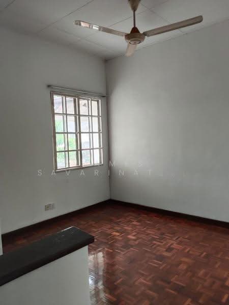 2-storey Terraced House for Rent in Bandar Kinrara Seksyen 5 (Bandar Kinrara) - James Savarinathan - Interior - PropertyGuru.com.my
