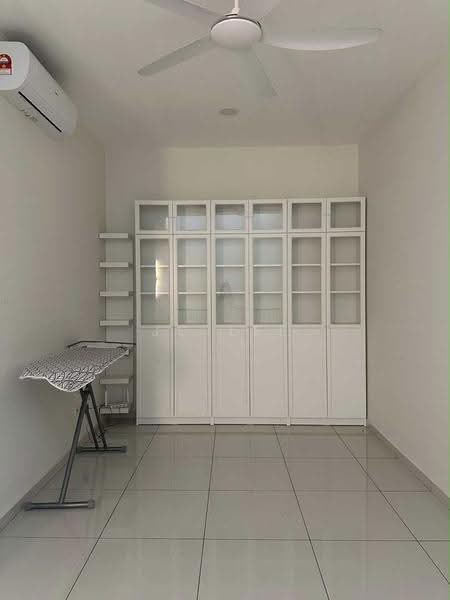 Rumah Teres 2-Tingkat untuk Disewa di Jade Hills (Kajang) - JC Lee - Interior - PropertyGuru.com.my