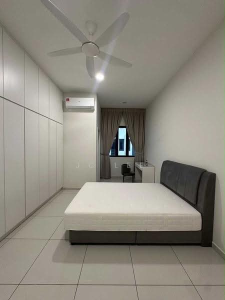 Rumah Teres 2-Tingkat untuk Disewa di Jade Hills (Kajang) - JC Lee - Bedroom - PropertyGuru.com.my