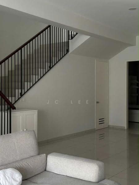 Rumah Teres 2-Tingkat untuk Disewa di Jade Hills (Kajang) - JC Lee - Interior - PropertyGuru.com.my