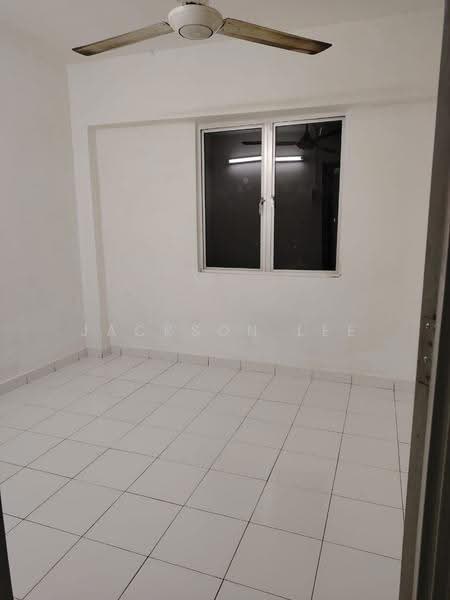 Terraced House for Rent in KL City Centre (Kuala Lumpur) - Jackson Lee - Interior - PropertyGuru.com.my