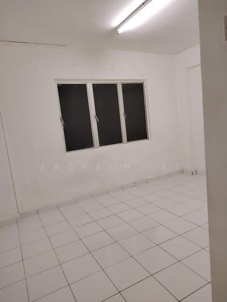 Terraced House for Rent in KL City Centre (Kuala Lumpur) - Jackson Lee - PropertyGuru.com.my