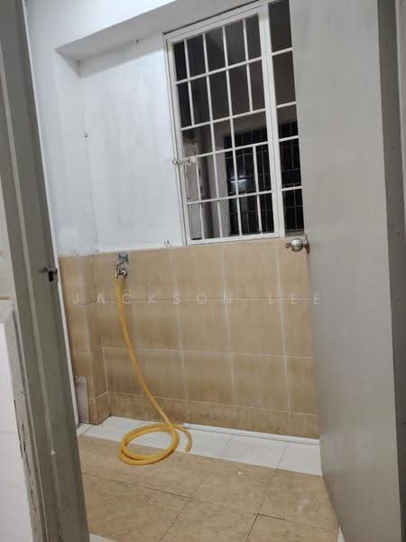 Terraced House for Rent in KL City Centre (Kuala Lumpur) - Jackson Lee - PropertyGuru.com.my