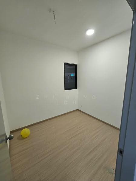 Condominium for Rent at LEA By The Hills - Zhi Hong Loh - Interior - PropertyGuru.com.my