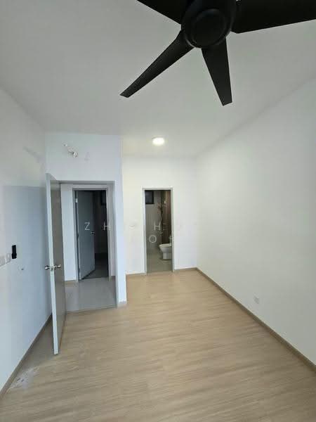 Condominium for Rent at LEA By The Hills - Zhi Hong Loh - Interior - PropertyGuru.com.my