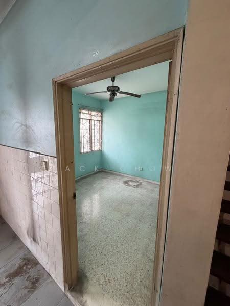2-storey Terraced House for Sale in Permas Jaya (Johor Bahru) - Zack Chow - Interior - PropertyGuru.com.my