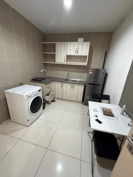Kediaman Servis untuk Disewa di Icon Residenz @ Icon City - Sean Ng - PropertyGuru.com.my