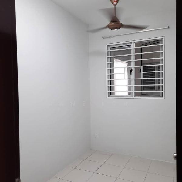 Pangsapuri untuk Disewa di Residensi Jalan Jubilee - Jane Loh - Interior - PropertyGuru.com.my