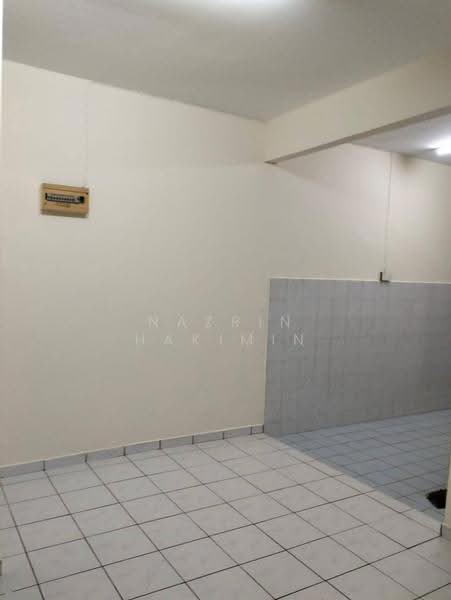 Apartment for Sale at Jasmin Apartment - Nazrin Hakimin - PropertyGuru.com.my