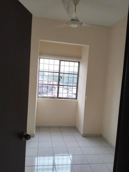 Apartment for Sale at Jasmin Apartment - Nazrin Hakimin - Interior - PropertyGuru.com.my