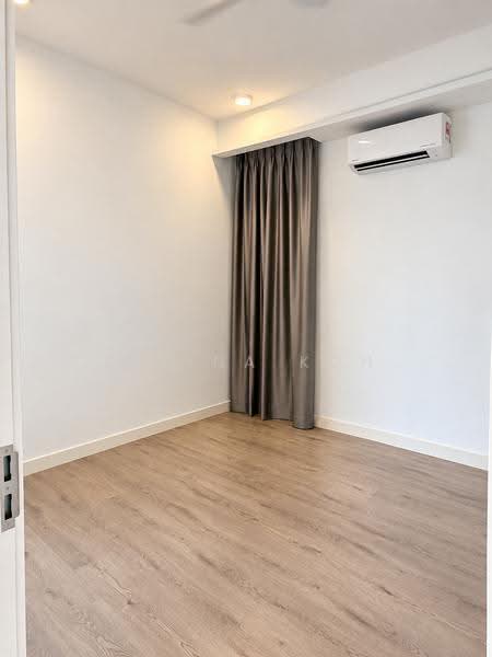 Service Residence for Rent at Jendela Residences - Celina Koh - Interior - PropertyGuru.com.my