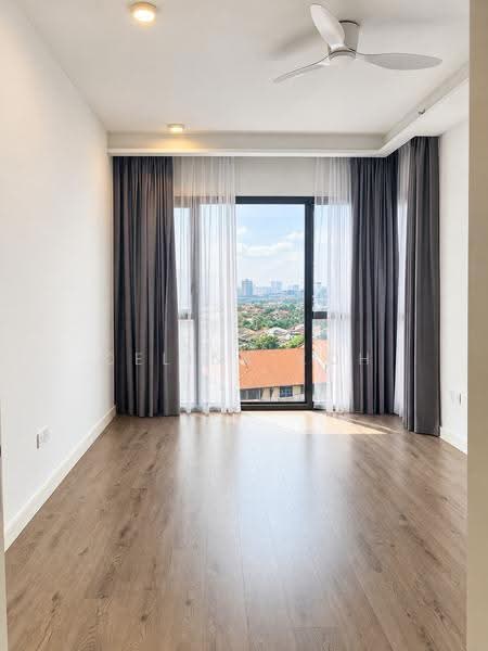 Service Residence for Rent at Jendela Residences - Celina Koh - View - PropertyGuru.com.my