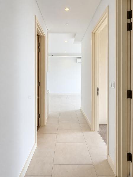 Service Residence for Rent at Jendela Residences - Celina Koh - Interior - PropertyGuru.com.my