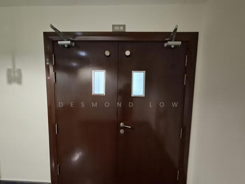 Office for Rent in KLCC (KL City Centre) - Desmond Low - PropertyGuru.com.my