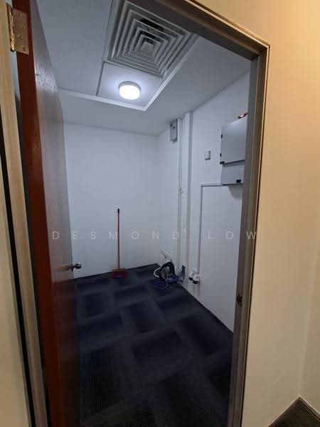 Office for Rent in KLCC (KL City Centre) - Desmond Low - PropertyGuru.com.my