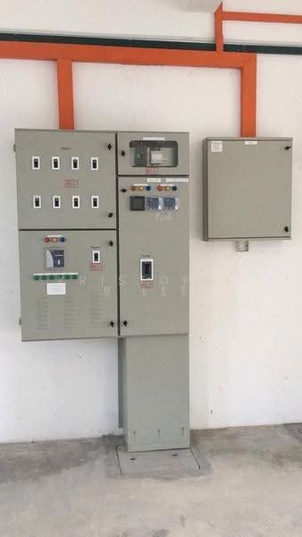 Semi-D Factory for Rent in Taman Desa Cemerlang (Ulu Tiram) - Kristopher Lee - PropertyGuru.com.my