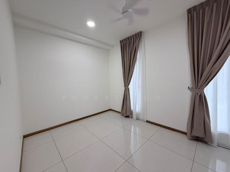 2-storey Terraced House for Sale in Senibong Cove (Masai) - Phoebe Foo - Interior - PropertyGuru.com.my
