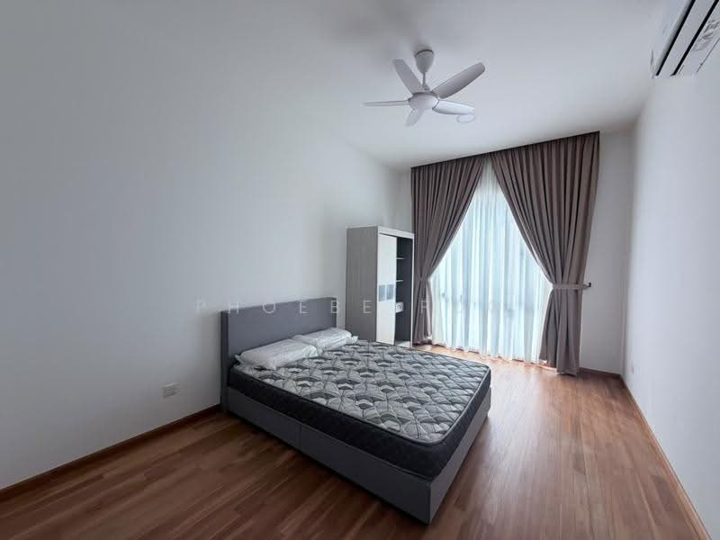 2-storey Terraced House for Sale in Senibong Cove (Masai) - Phoebe Foo - Bedroom - PropertyGuru.com.my