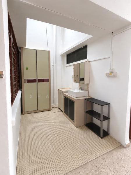 1-storey Terraced House for Sale in Taman Pelangi (Johor Bahru) - Sharon Ng - Interior - PropertyGuru.com.my
