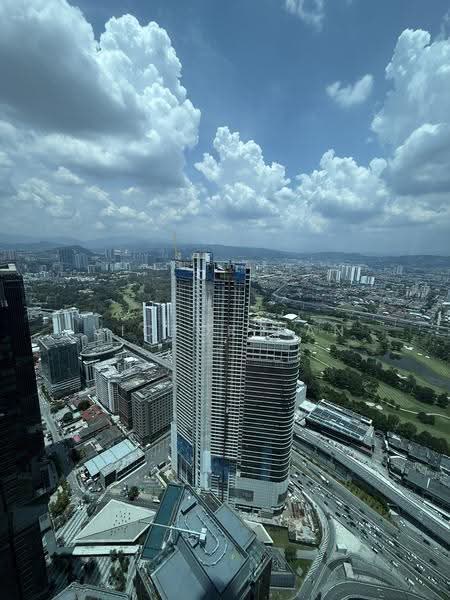 Pejabat untuk Disewa di Tun Razak Exchange (Kuala Lumpur) - Victor Han - Exterior - PropertyGuru.com.my
