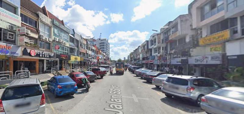 Kedai untuk Disewa di SS15 (Subang Jaya) - Jarren Tan - PropertyGuru.com.my