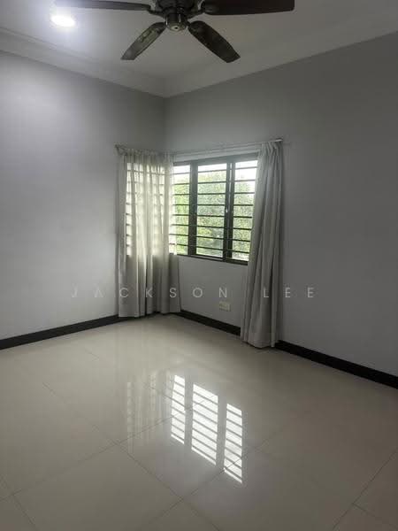 Pangsapuri untuk Disewa di Desa Idaman Residences - Jackson Lee - Interior - PropertyGuru.com.my